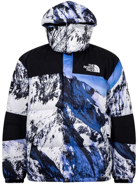 tnf x supreme jacket replica|supreme north face jacket cost.